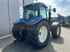 New Holland TS 135 A (T6070) Зображення 2