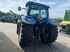 Tracteur New Holland TS 135 A (T6070) Image 3