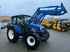 New Holland T 5060 Slika 1