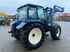 New Holland T 5060 Slika 2