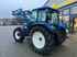 New Holland T 5060 Slika 3