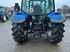 New Holland T 5060 Slika 4