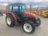 Tractor New Holland L 60 Image 1