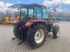 Tractor New Holland L 60 Image 2