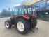 Tractor New Holland L 60 Image 3