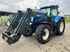 Tractor New Holland T 7050 PC Image 1