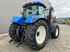 Tracteur New Holland T 7050 PC Image 2