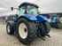 Tractor New Holland T 7050 PC Image 3