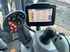 Tracteur New Holland T 7050 PC Image 5