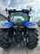 New Holland T 6020 Elite Изображение 4