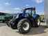 New Holland T 8.390 immagine 1