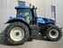 New Holland T 8.390 Foto 2