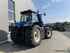 New Holland T 8.390 immagine 3