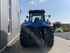 New Holland T 8.390 immagine 4