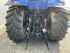 New Holland T 8.390 immagine 6