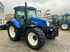 New Holland T 6.140 EC Bild 1