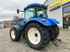 New Holland T 6.140 EC Bild 2