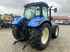 New Holland T 6.140 EC Bild 3