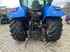 New Holland T 6.140 EC Bild 4