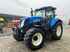 New Holland T 7.185 AC Εικόνα 1