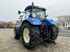 New Holland T 7.185 AC Bild 3