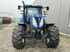 Tracteur New Holland T 7.185 AC Image 4