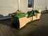 Krone EC F 320 M Bild 1