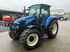 Traktor New Holland T 5.105 DC Bild 1