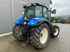 Traktor New Holland T 5.105 DC Bild 2