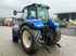 Traktor New Holland T 5.105 DC Bild 3