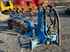 Lemken Europal 8 X 5 L 100 Billede 5