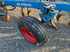 Lemken Europal 8 X 5 L 100 Billede 7