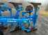 Lemken EuroPal 8X Εικόνα 6