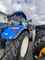 New Holland T 6.175 EC Bild 3