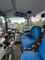 New Holland T 6.175 EC Bild 4