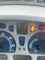 New Holland T 6.175 EC Bild 5