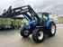 New Holland T 5.105 DC immagine 1