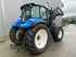 New Holland T 5.105 DC immagine 2