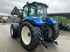 New Holland T 5.105 DC immagine 3