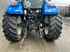 New Holland T 5.105 DC immagine 4