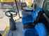 New Holland CR 9070 Elevation Imagine 6