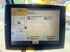 New Holland CR 9070 Elevation Imagine 7