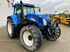 Tractor New Holland TVT 155 Image 1