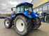 Traktor New Holland TVT 155 Bild 2