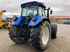 Traktor New Holland TVT 155 Bild 3
