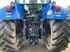 Tractor New Holland TVT 155 Image 4
