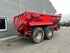 Tipper/Dumper - Trailed Krampe HP 20 Image 2