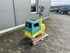 Ammann APH 6530 Imagine 3