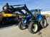 New Holland T 5.120 EC Imagine 1