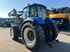 New Holland T 5.120 EC Imagine 2